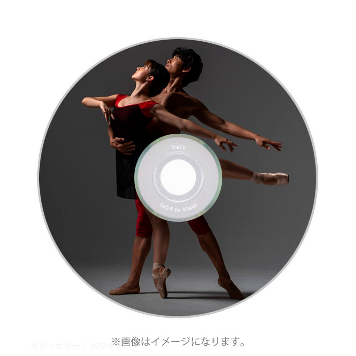slcl.shop / ヤマカイ日本バレエ公演記念 公演DVD